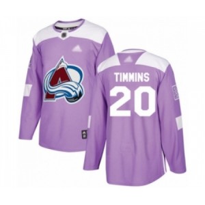 Conor Timmins Kids Jersey